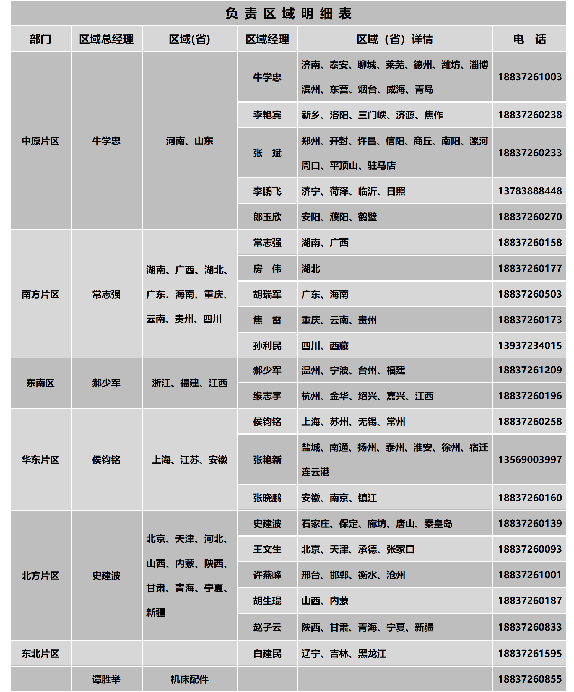 部門_01(2).png